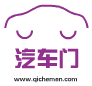 汽車評估網網站優(yōu)化案例